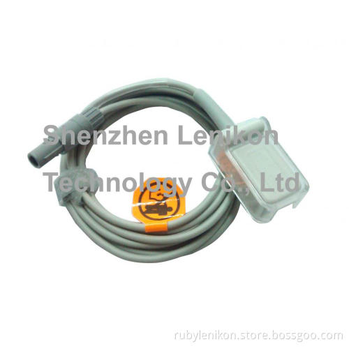 Extension Cable